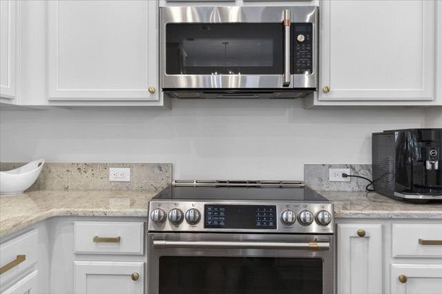 3645 Moonglow Drive, Johns Island, SC 29455