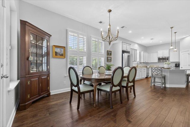3645 Moonglow Drive, Johns Island, SC 29455