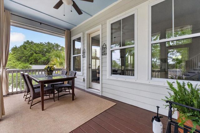 3645 Moonglow Drive, Johns Island, SC 29455