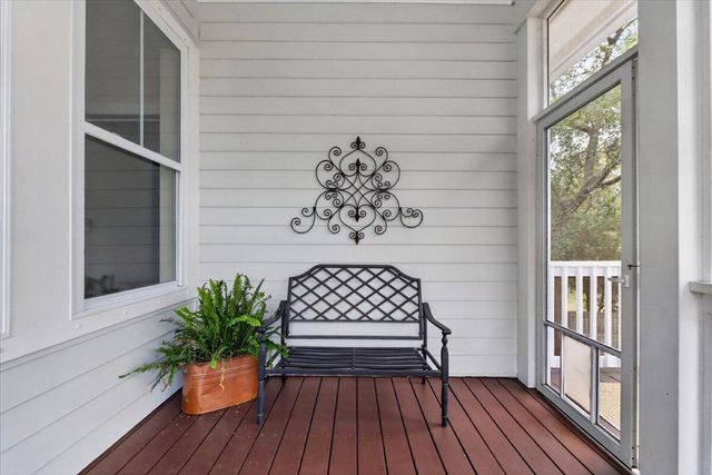3645 Moonglow Drive, Johns Island, SC 29455