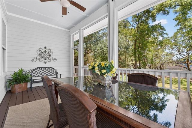 3645 Moonglow Drive, Johns Island, SC 29455