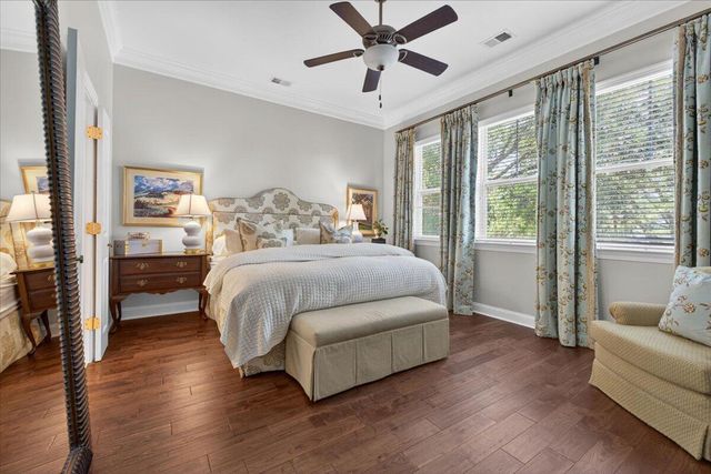 3645 Moonglow Drive, Johns Island, SC 29455