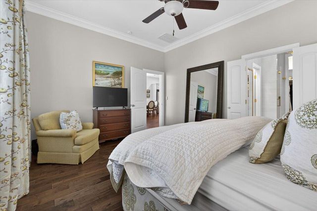 3645 Moonglow Drive, Johns Island, SC 29455