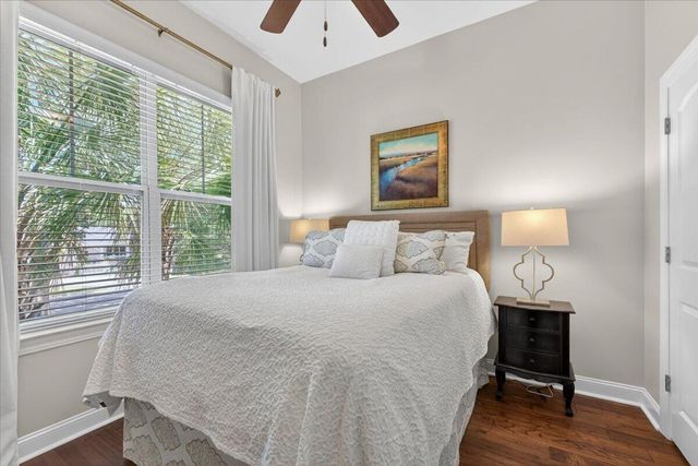 3645 Moonglow Drive, Johns Island, SC 29455