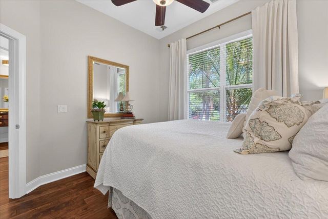 3645 Moonglow Drive, Johns Island, SC 29455