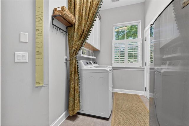3645 Moonglow Drive, Johns Island, SC 29455