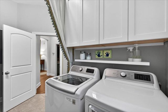 3645 Moonglow Drive, Johns Island, SC 29455