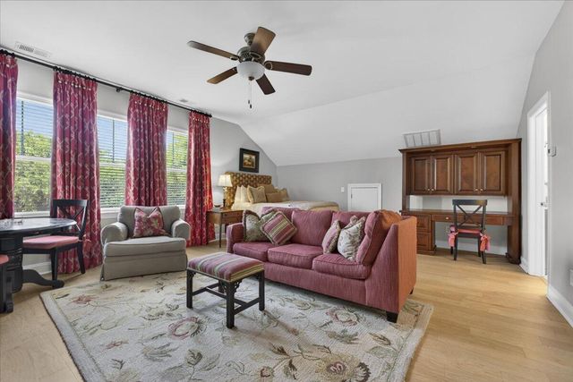 3645 Moonglow Drive, Johns Island, SC 29455