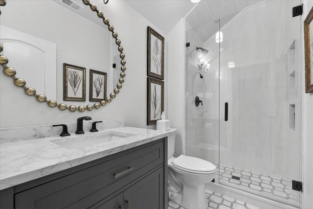 3645 Moonglow Drive, Johns Island, SC 29455