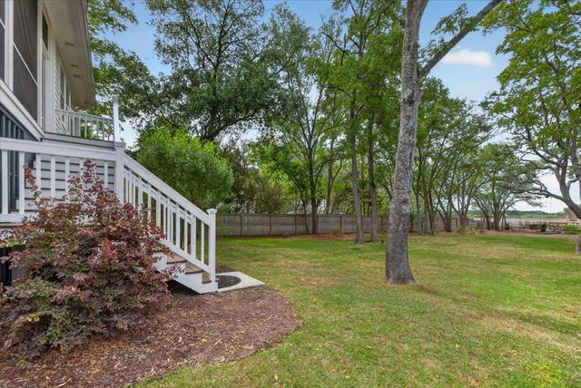 3645 Moonglow Drive, Johns Island, SC 29455