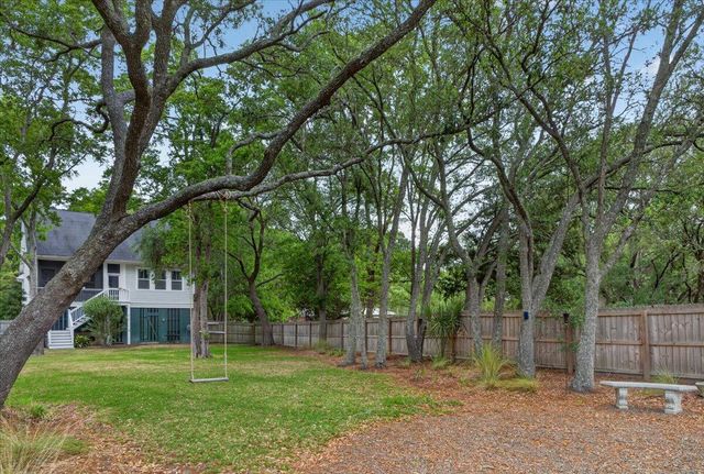 3645 Moonglow Drive, Johns Island, SC 29455