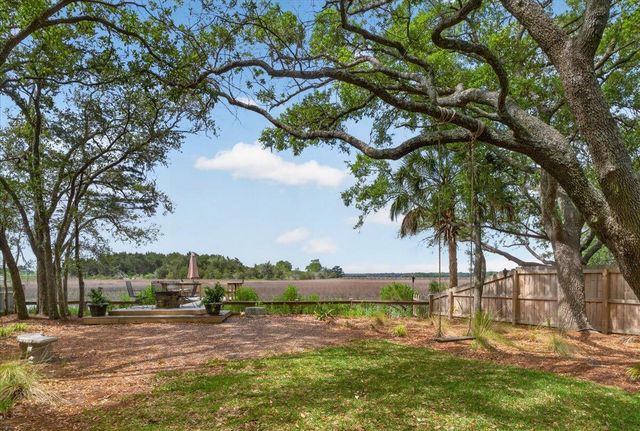 3645 Moonglow Drive, Johns Island, SC 29455