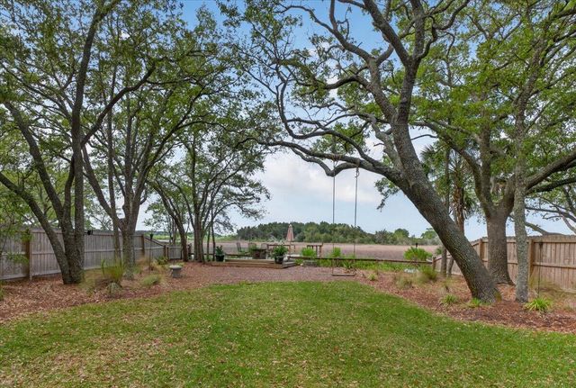 3645 Moonglow Drive, Johns Island, SC 29455