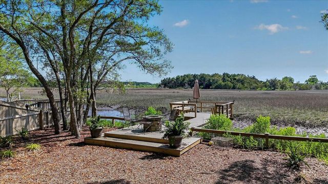 3645 Moonglow Drive, Johns Island, SC 29455
