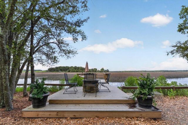 3645 Moonglow Drive, Johns Island, SC 29455