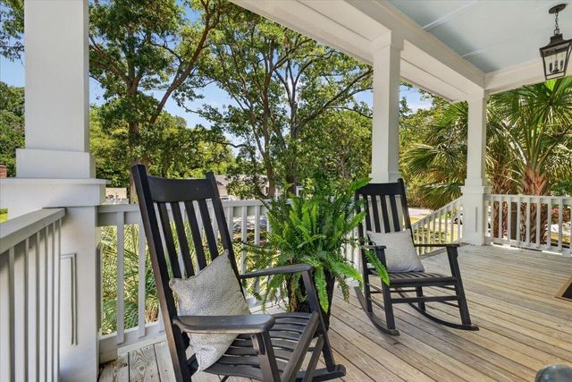 3645 Moonglow Drive, Johns Island, SC 29455