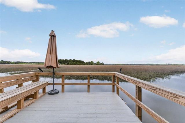 3645 Moonglow Drive, Johns Island, SC 29455