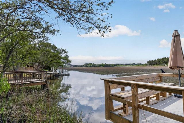 3645 Moonglow Drive, Johns Island, SC 29455