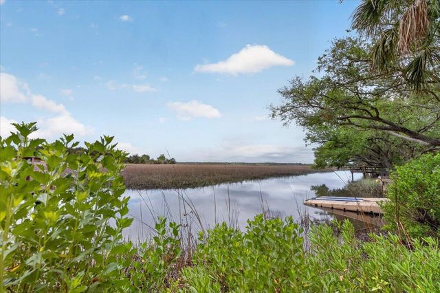 3645 Moonglow Drive, Johns Island, SC 29455