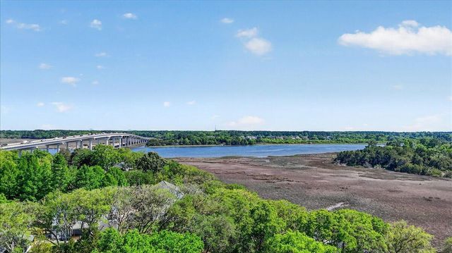 3645 Moonglow Drive, Johns Island, SC 29455