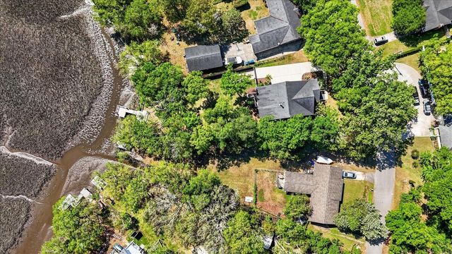 3645 Moonglow Drive, Johns Island, SC 29455