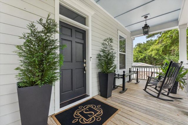 3645 Moonglow Drive, Johns Island, SC 29455