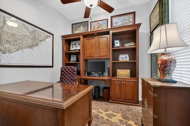 3645 Moonglow Drive, Johns Island, SC 29455