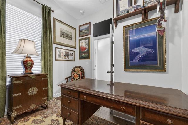 3645 Moonglow Drive, Johns Island, SC 29455