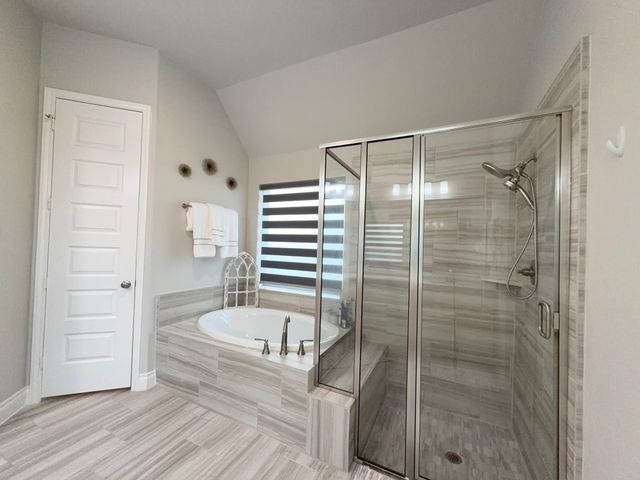 3314 Bellwick Chase Lane, Porter, TX 77365