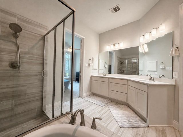 3314 Bellwick Chase Lane, Porter, TX 77365