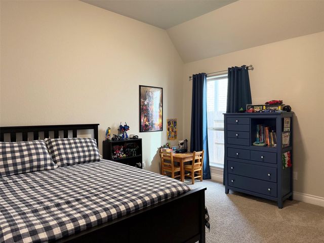 3314 Bellwick Chase Lane, Porter, TX 77365