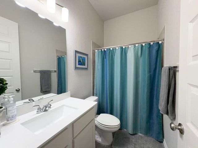 3314 Bellwick Chase Lane, Porter, TX 77365