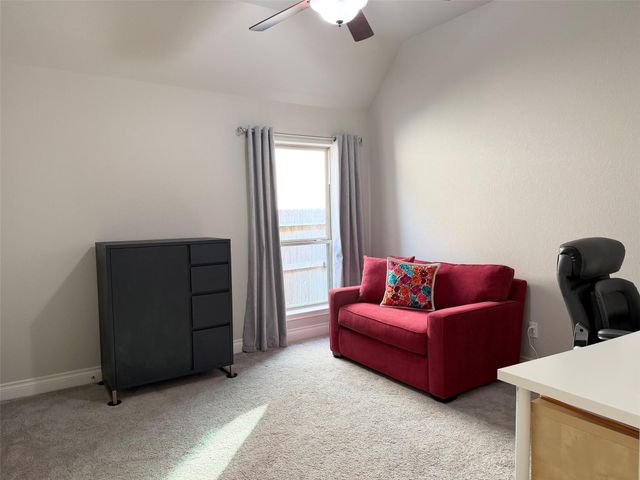 3314 Bellwick Chase Lane, Porter, TX 77365