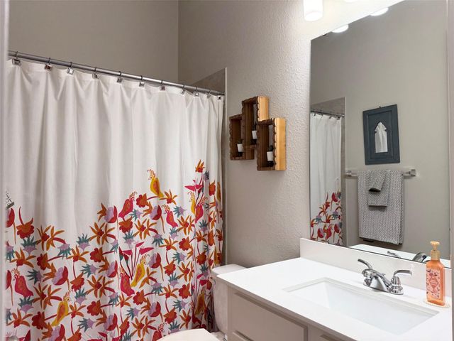 3314 Bellwick Chase Lane, Porter, TX 77365