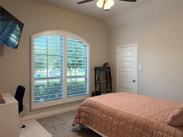 3314 Bellwick Chase Lane, Porter, TX 77365