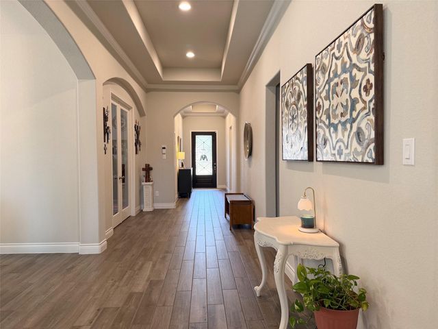 3314 Bellwick Chase Lane, Porter, TX 77365