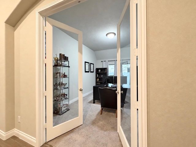 3314 Bellwick Chase Lane, Porter, TX 77365
