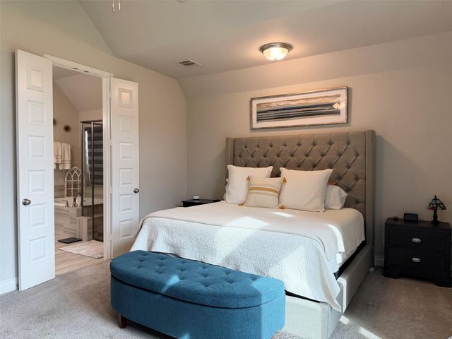3314 Bellwick Chase Lane, Porter, TX 77365