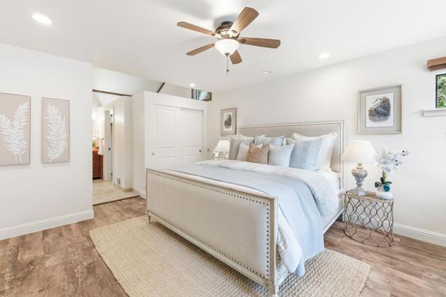 28015 Quail Court, Carmel, CA 93923