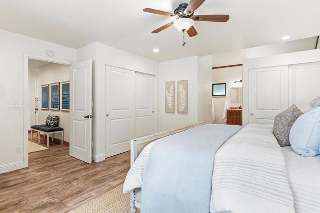 28015 Quail Court, Carmel, CA 93923