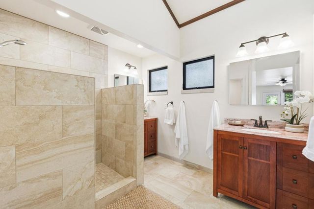28015 Quail Court, Carmel, CA 93923