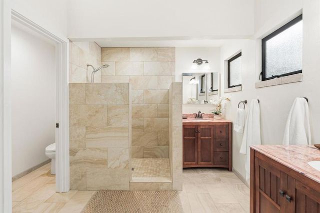 28015 Quail Court, Carmel, CA 93923