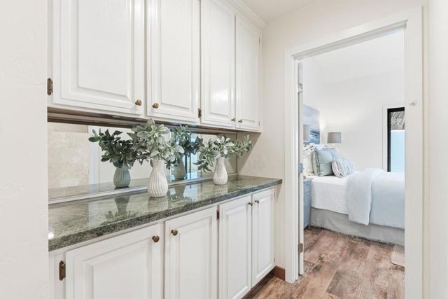 28015 Quail Court, Carmel, CA 93923