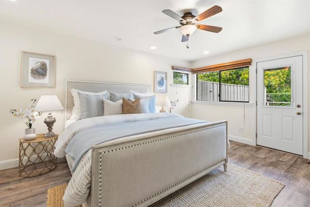 28015 Quail Court, Carmel, CA 93923