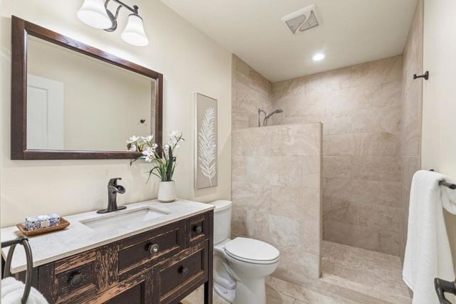 28015 Quail Court, Carmel, CA 93923