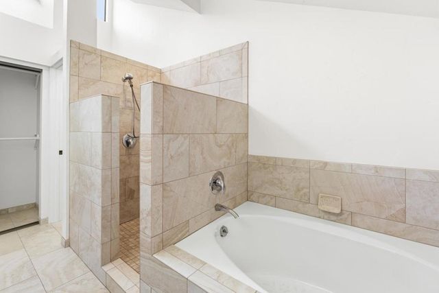 28015 Quail Court, Carmel, CA 93923