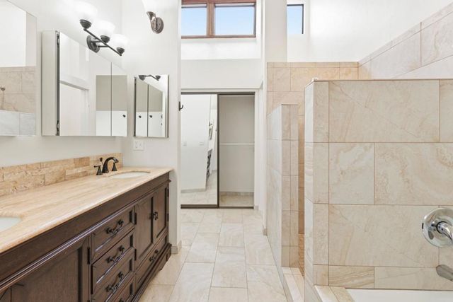 28015 Quail Court, Carmel, CA 93923
