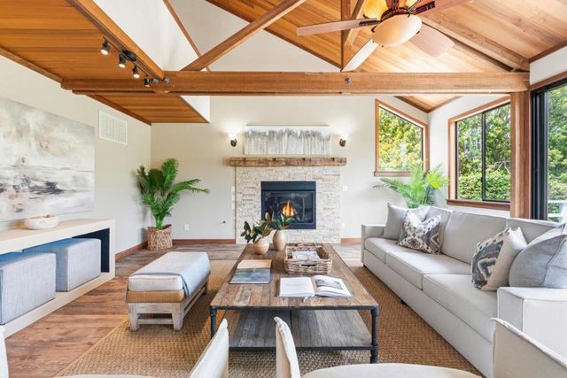 28015 Quail Court, Carmel, CA 93923