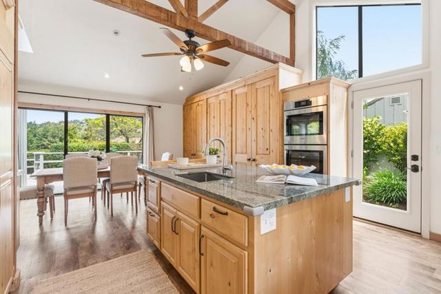 28015 Quail Court, Carmel, CA 93923
