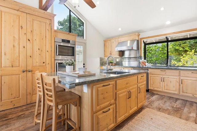 28015 Quail Court, Carmel, CA 93923